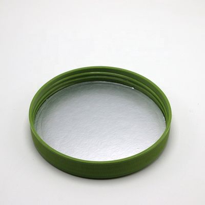 1 litre / 33 oz Bouteille en plastique Emballage en HDPE Bouteille de miel Vaisseau vide pour les édulcorants