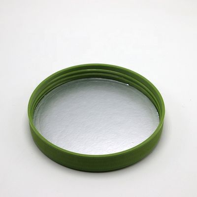 Container vide pour pompe à eau / bouchon de pulvérisateur alimentaire 1L/33oz HDPE