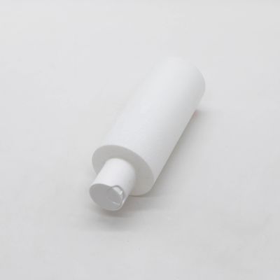 Bouteilles de pulvérisation en plastique HDPE de 200 ml pour le stockage de lotions liquides