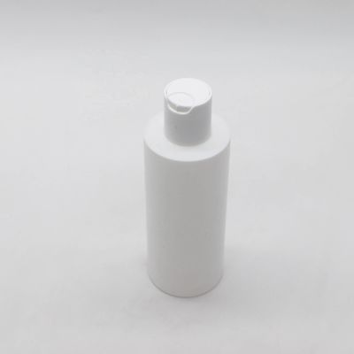 Bouteilles de pulvérisation en plastique HDPE de 200 ml pour le stockage de lotions liquides