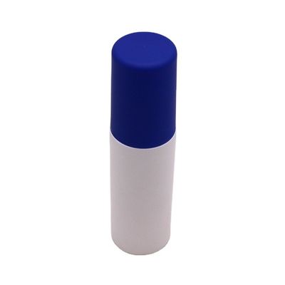 Matériau du collier PET 150 ml Bouteilles en plastique avec pulvérisateur de pompe et matériaux biodégradables