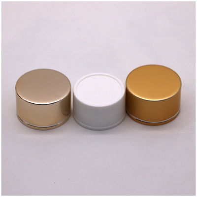Échantillons gratuits de bouteille en PET de 35 ml pour les bouteilles en plastique médical pour emballage de capsules et de pilules