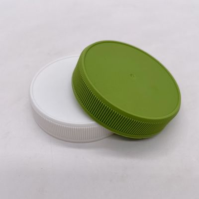 Matériau de base PET 250 ml Bouteille en plastique de couleur personnalisable pour l'alimentation