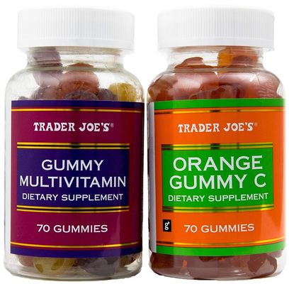 Bouteille en PET à vis pour supplément nutritionnel pilule capsule comprimé en couleur personnalisée