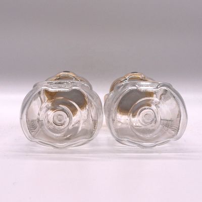 200 ml de pots de miel en plastique en PET pour ours et bouteille portable créative pour étudiants