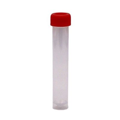 Kit d'essai anti-altération 10 ml Vtm pour le dépistage et le dépistage d'acides nucléiques en laboratoire