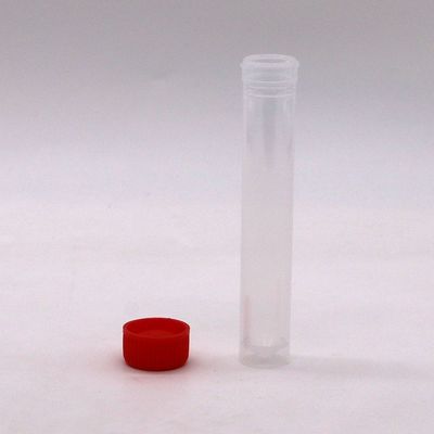 Kit d'essai anti-altération 10 ml Vtm pour le dépistage et le dépistage d'acides nucléiques en laboratoire