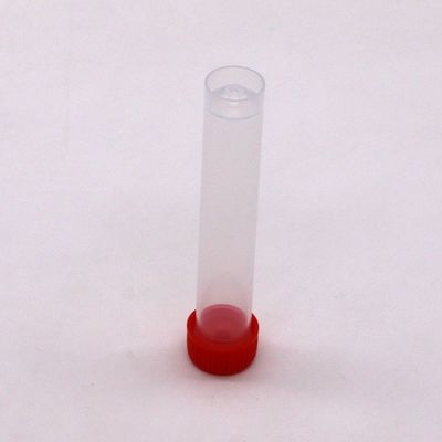 Kit d'essai anti-altération 10 ml Vtm pour le dépistage et le dépistage d'acides nucléiques en laboratoire