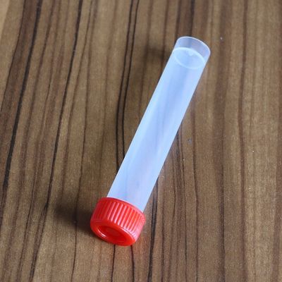 Kit d'essai anti-altération 10 ml Vtm pour le dépistage et le dépistage d'acides nucléiques en laboratoire