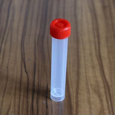 Kit d'essai anti-altération 10 ml Vtm pour le dépistage et le dépistage d'acides nucléiques en laboratoire