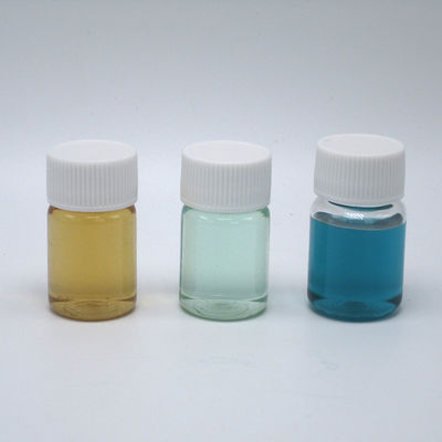 Bouteille de pilule en plastique PET de 15 ml avec bouchon de sécurité pour enfants Recycleable sans BPA